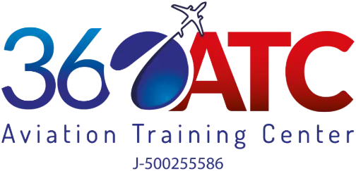360ATC
